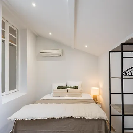 Les Secrets De Neuf Et Moderne Apartment Tain-lʼHermitage
