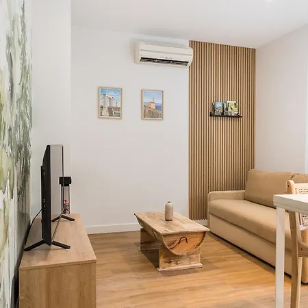 Apartment Les Secrets De Neuf Et Moderne Tain-lʼHermitage