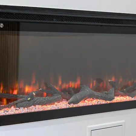 Les Secrets De Neuf Et Moderne Apartment *